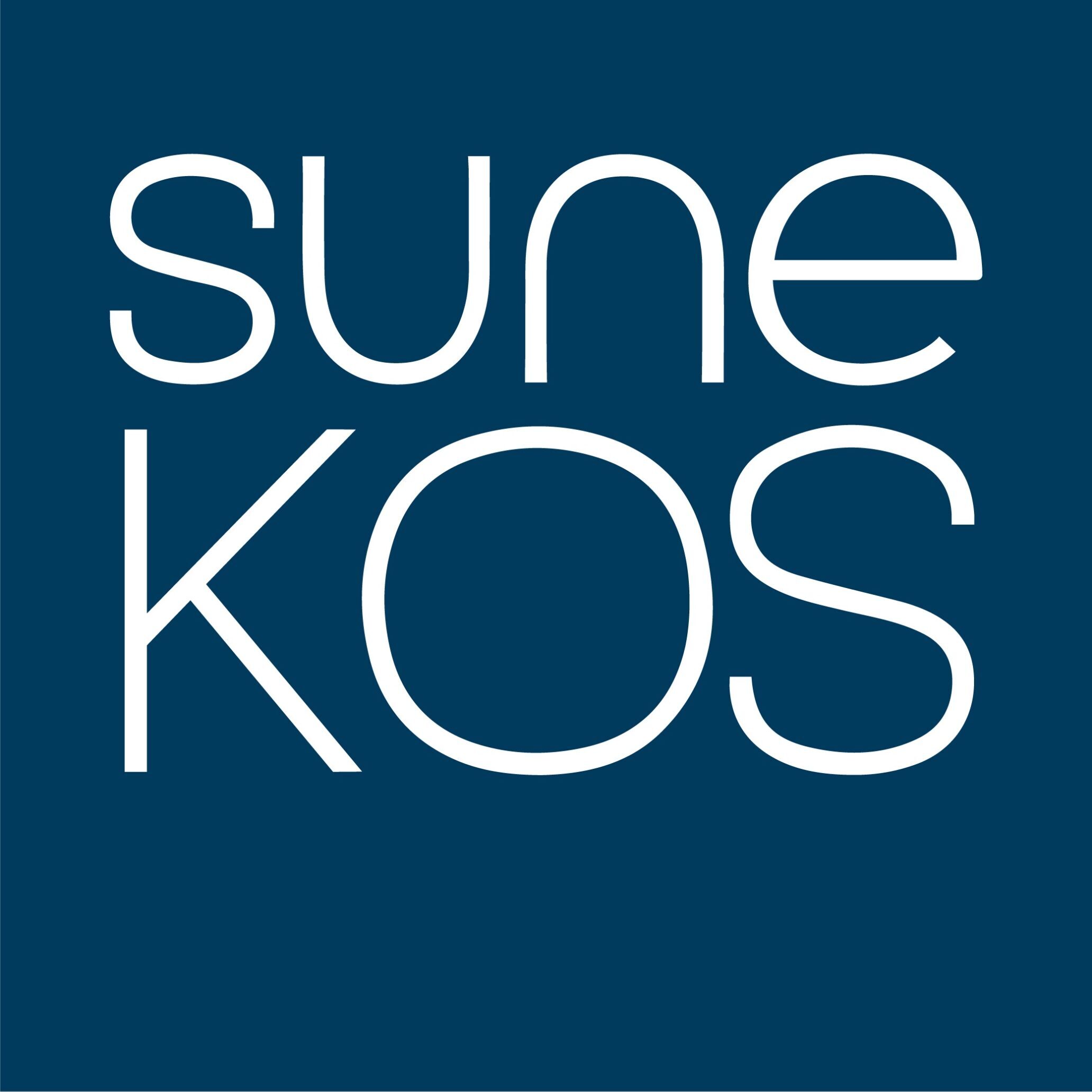 Sunkos-logo-scaled-e1696514701716.jpeg